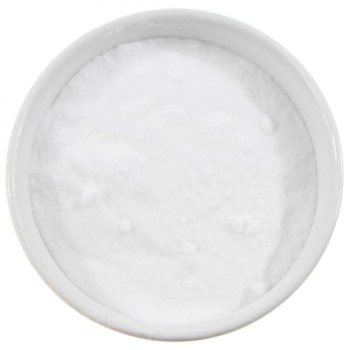 MSM siarka organiczna - suplement diety